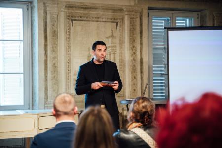 Predstavitev projekta Tartini BIS (5)